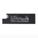 CS-MKL104VX - Image 2