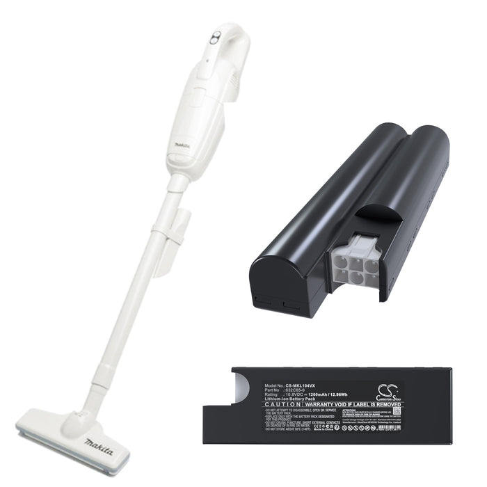 CS-MKL104VX - Image 3
