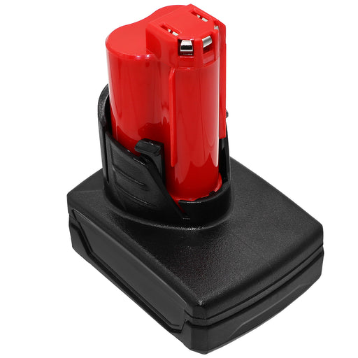 CS-MKM120PD - Image 1