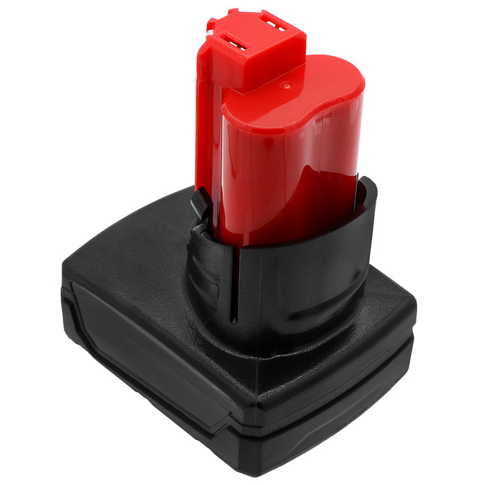 CS-MKM120PD - Image 2