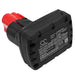CS-MKM120PD - Image 3