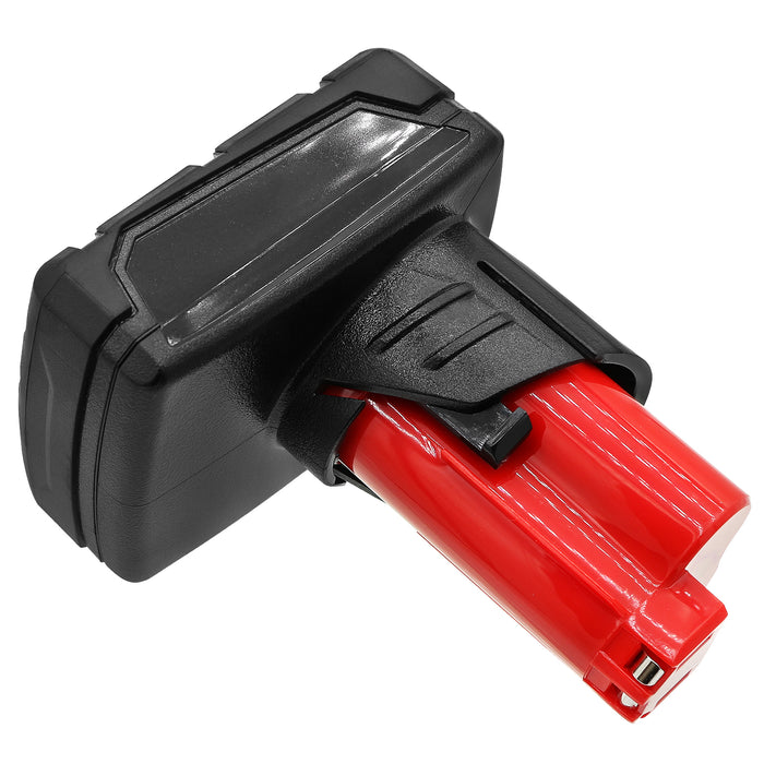 CS-MKM120PD - Image 4