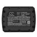 CS-MKM120PD - Image 5