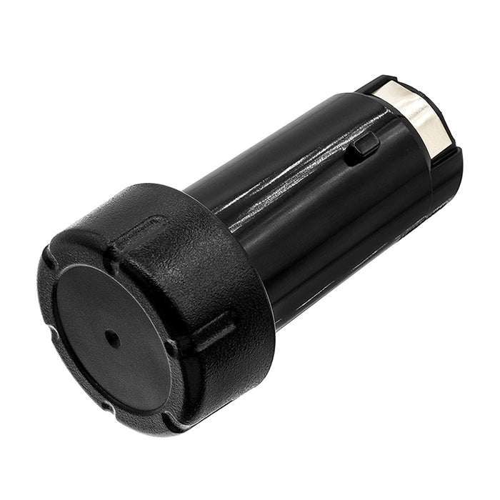 CS-MKM140PW : 4.0v 2000mAh Li-ion battery, replaces 48-11-2001