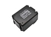 CS-MKM144PW - Image 5