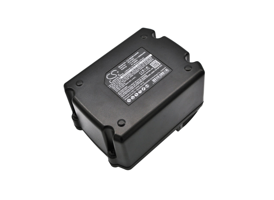 CS-MKM144PW - Image 5