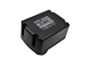 CS-MKM144PW - Image 3