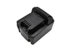 CS-MKM144PW - Image 4