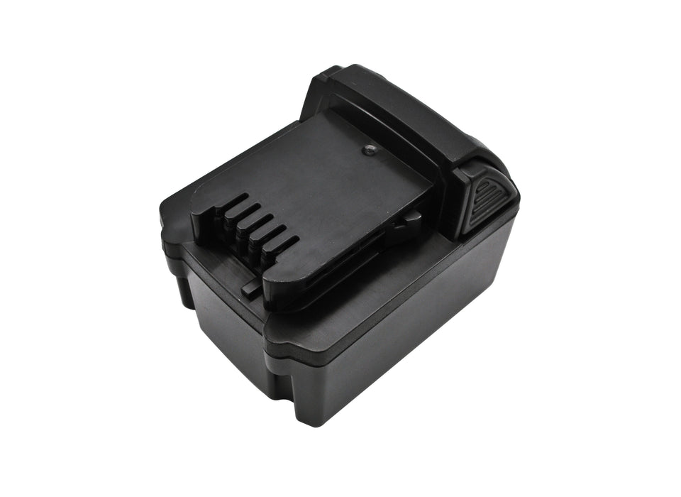 CS-MKM144PW - Image 4