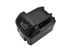 CS-MKM144PW - Image 2