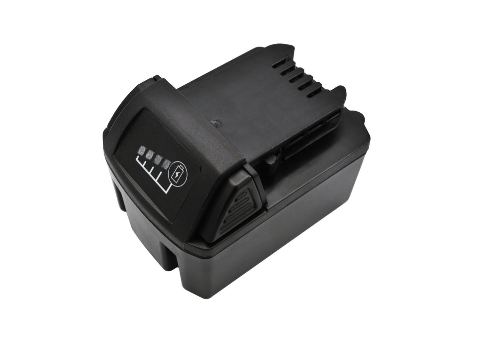 CS-MKM144PW - Image 2
