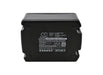 CS-MKM144PW - Image 1