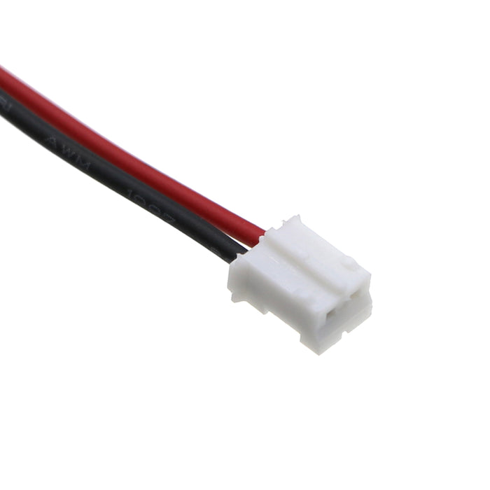 CS-MKR140SL : Battery for LEGO Arduino Robot - Replaces LEGO 14030