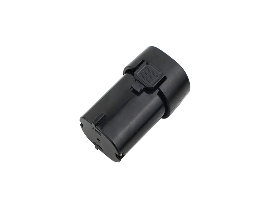 CS-MKT072PX : Battery for Makita CL070, CL070D, CL070DS and others - Replaces Makita 194355-4, 194356-2, BL7010 and others