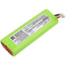 CS-MKT076VX - Image 2