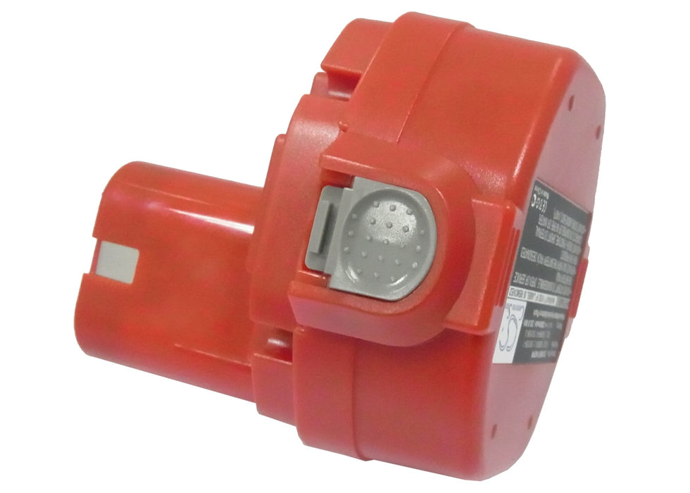 CS-MKT142PW : Battery for Makita 1051D, 1051DWA, 1051DWAE and others - Replaces Makita 1420, 1422, 192600-1 and others