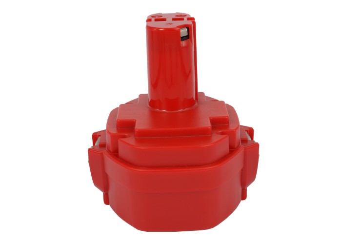 CS-MKT142PX : Battery for Makita 1051D, 1051DWA, 1051DWAE and others - Replaces Makita 1420, 1422, 192600-1 and others