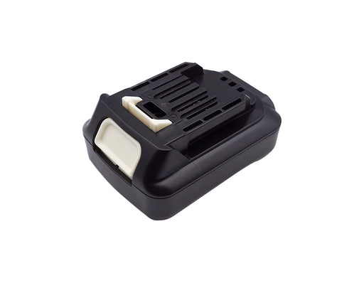 CS-MKT226PX - Image 1