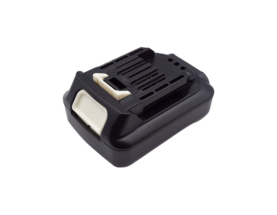 CS-MKT226PX - Image 1