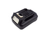 CS-MKT226PX - Image 1