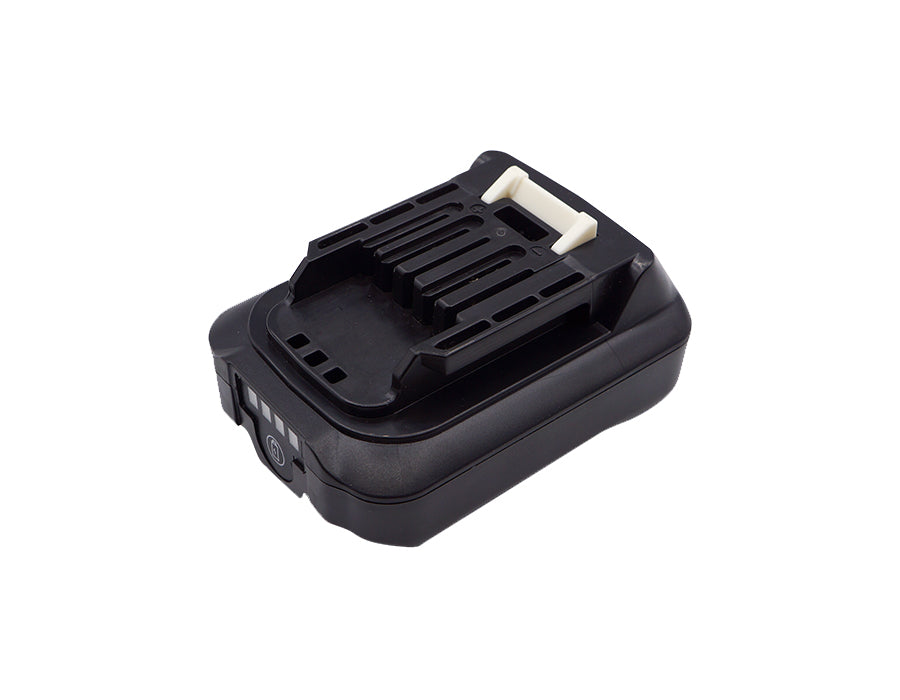CS-MKT226PX - Image 4