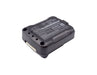 CS-MKT226PX - Image 2