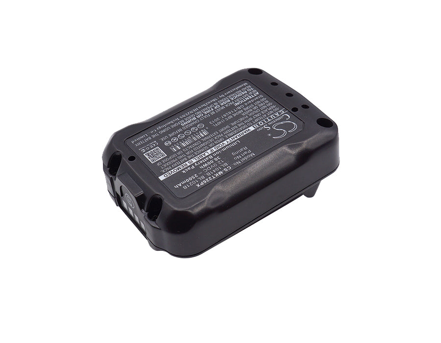CS-MKT226PX - Image 5