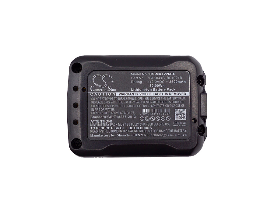 CS-MKT226PX - Image 3