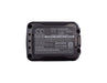 CS-MKT226PX - Image 3
