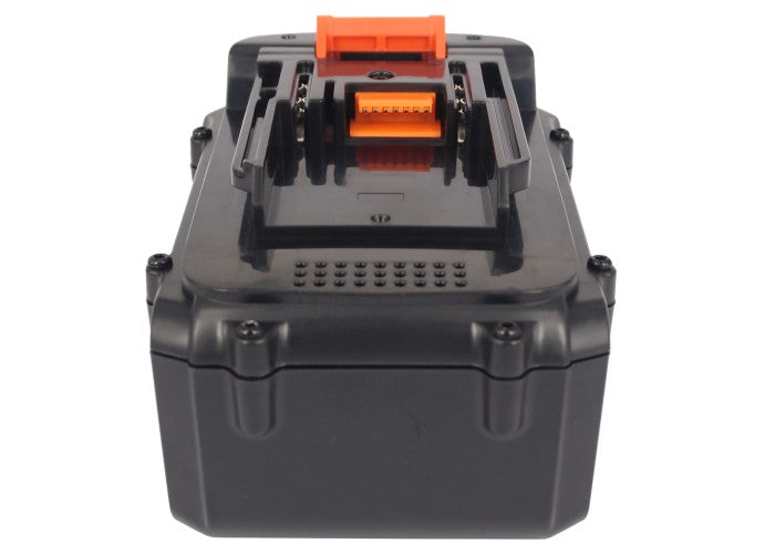 CS-MKT261PW : Battery for Makita BHR261, BHR261RDE, MUB360DZ and others - Replaces Makita BL3626, 194874-0, BL3622A