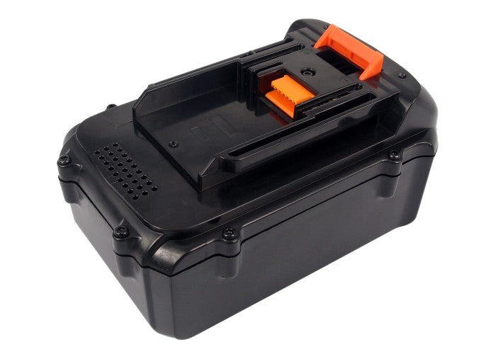 CS-MKT261PX : Battery for Makita BHR261, BHR261RDE, MUB360DZ and others - Replaces Makita BL3626, 194874-0, BL3622A