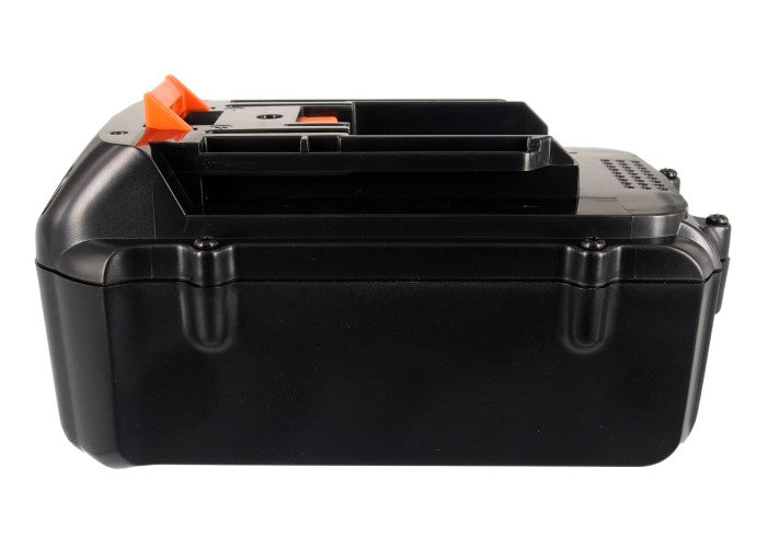 CS-MKT261PX : Battery for Makita BHR261, BHR261RDE, MUB360DZ and others - Replaces Makita BL3626, 194874-0, BL3622A