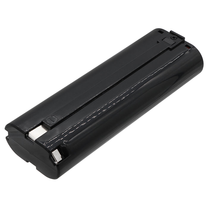 CS-MKT370PX : Battery for Makita 3700D, 3700DW, 4071D and others - Replaces Makita 191679-9, 192532-2, 192695-4 and others