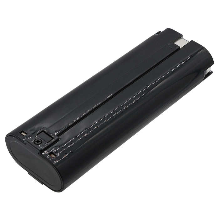 CS-MKT370PX : Battery for Makita 3700D, 3700DW, 4071D and others - Replaces Makita 191679-9, 192532-2, 192695-4 and others