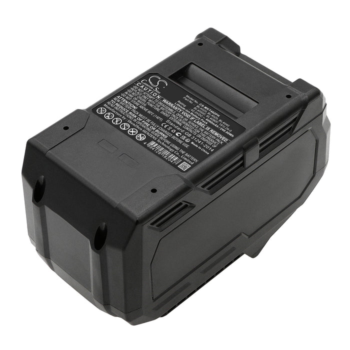 CS-MKT402PH - Image 1