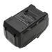 CS-MKT402PH - Image 1