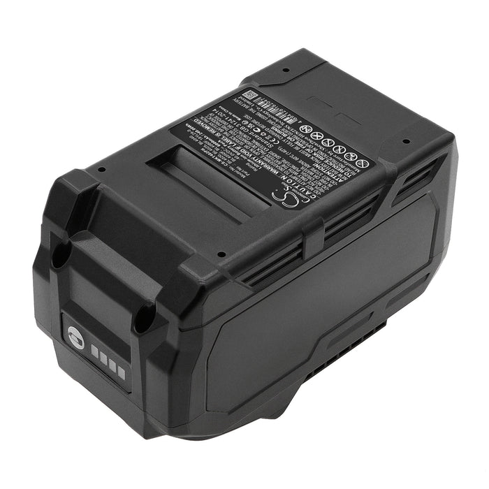 CS-MKT402PH - Image 2