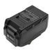 CS-MKT402PH - Image 2
