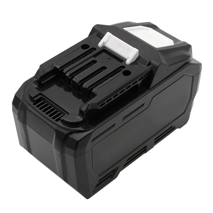 CS-MKT402PH - Image 3