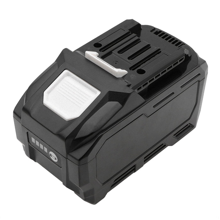 CS-MKT402PH - Image 4