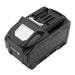 CS-MKT402PH - Image 4