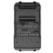 CS-MKT402PH - Image 5