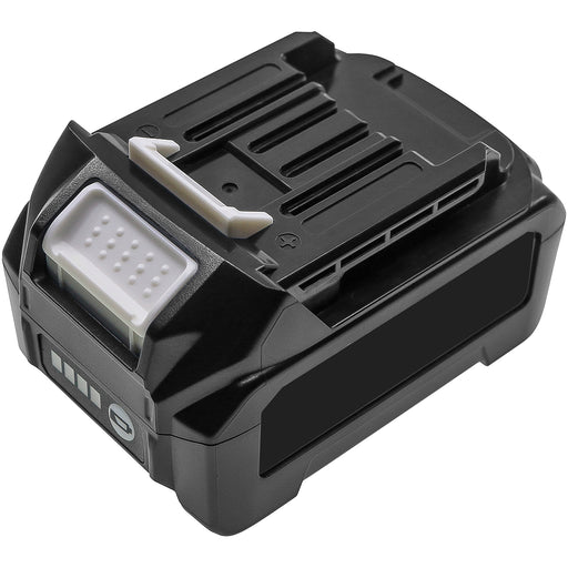 CS-MKT402PW - Image 1