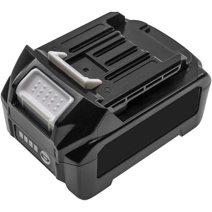 CS-MKT402PW - Image 1