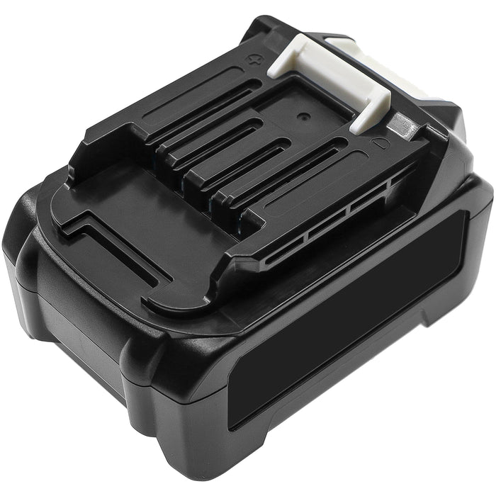 CS-MKT402PW - Image 2