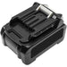 CS-MKT402PW - Image 2