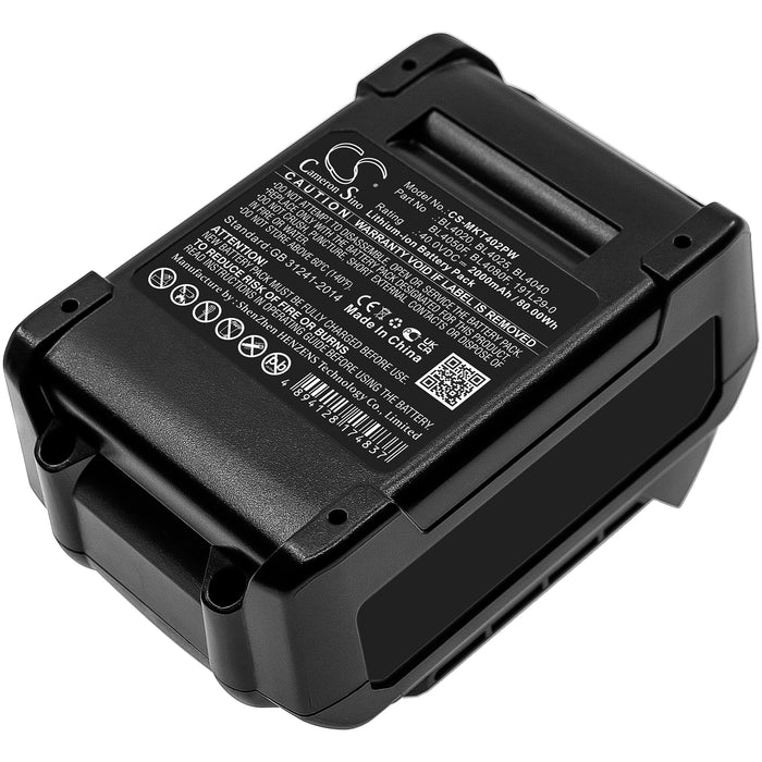 CS-MKT402PW - Image 3