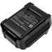 CS-MKT402PW - Image 3