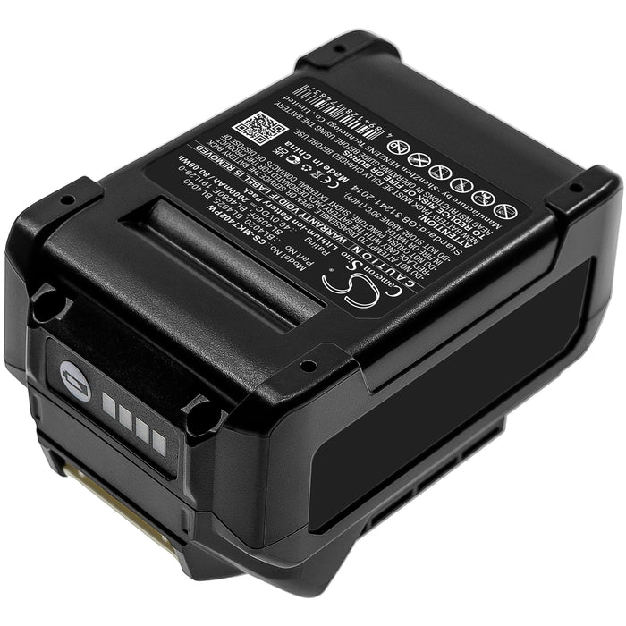 CS-MKT402PW - Image 4