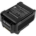 CS-MKT402PW - Image 4